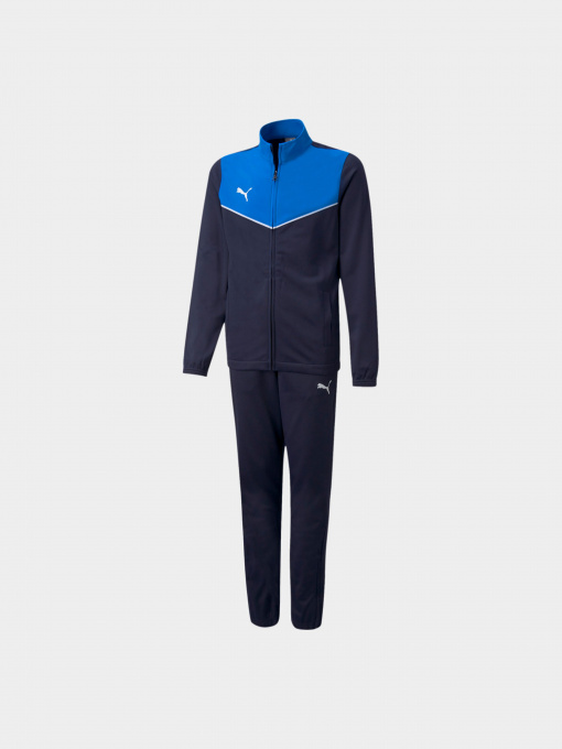 Костюмы PUMA модель 65753502 Фото