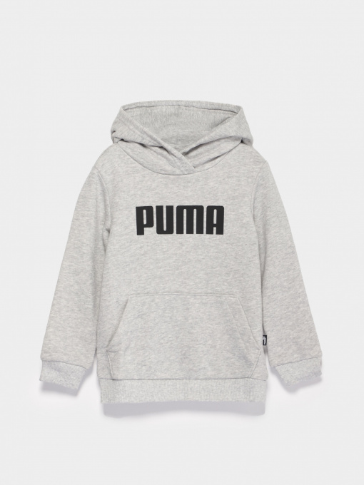 Кардигандар мен жемпірлер PUMA үлгі 84759102 Фото