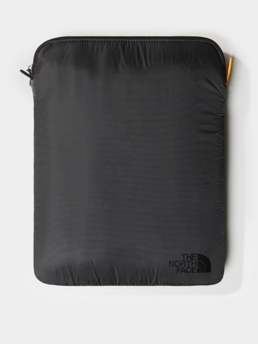 Сумки The North Face модель NF0A3KXNMN81 Фото