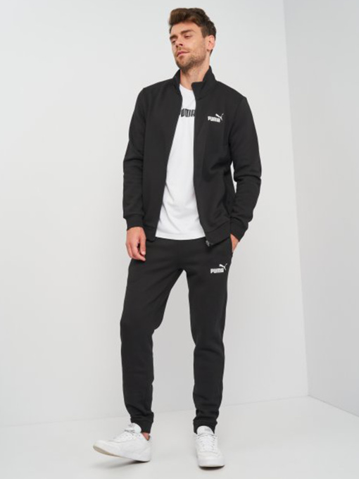 Костюмдер PUMA үлгі 58584101 Фото