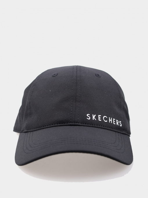 Шапки и кепки Skechers модель SKBB5034 BLK Фото