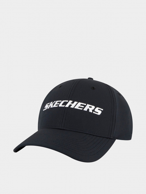 Шляпалар мен қалпақ Skechers үлгі SKCH7012 BLK Фото
