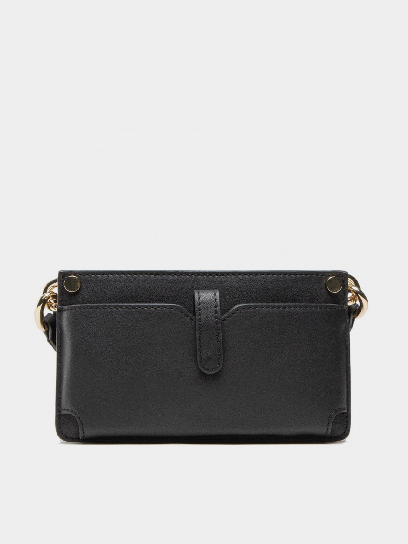 Сумки Tommy Hilfiger модель AW0AW10931-BDS Фото