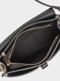 Сумки Tommy Hilfiger модель AW0AW10931-BDS Фото