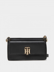 Сумки Tommy Hilfiger модель AW0AW10931-BDS Фото