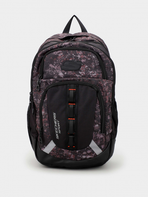 Рюкзактар Skechers үлгі SKSP6870 GROR Фото