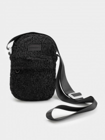 Сумки Skechers модель SKCH8019 BLK Фото