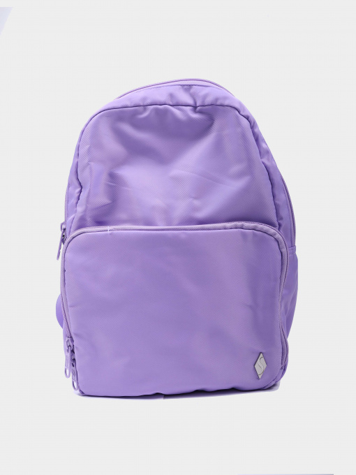 Рюкзактар Skechers үлгі SKCH6887 PUR Фото