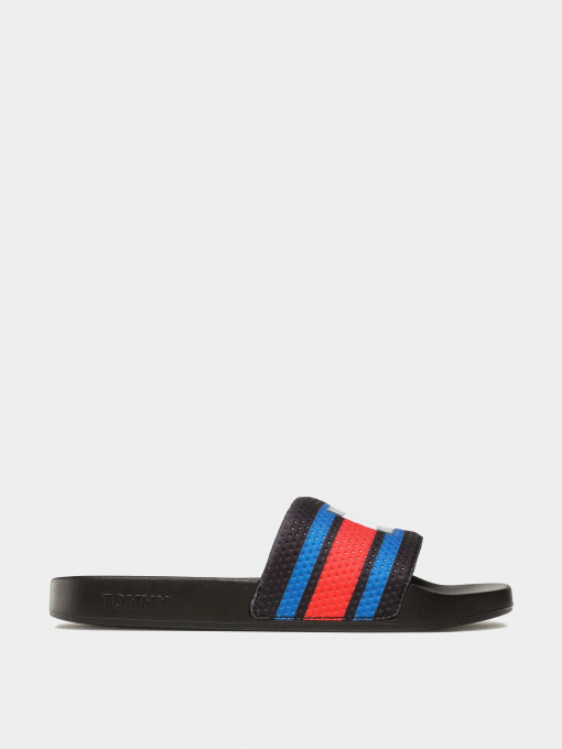Шәркейлер Tommy Hilfiger үлгі EM0EM01111-BDS Фото