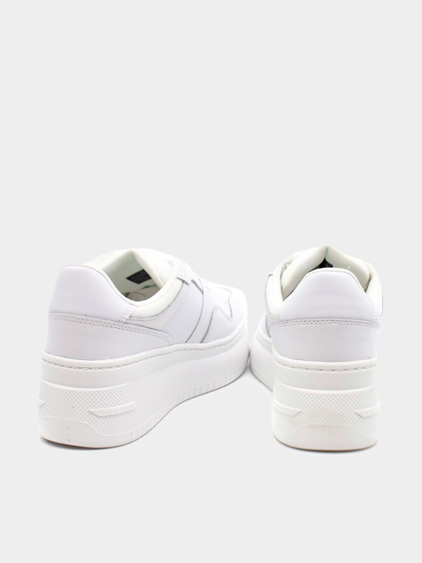 Кроссовки Tommy Hilfiger модель EN0EN02025-0K4 Фото