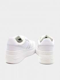 Кроссовки Tommy Hilfiger модель EN0EN02025-0K4 Фото