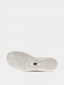 Кроссовки Tommy Hilfiger модель EN0EN02025-0K4 Фото