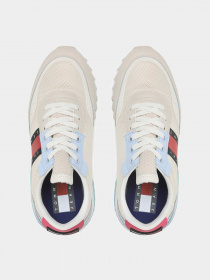 Кроссовки Tommy Hilfiger модель EN0EN02055-ACE Фото