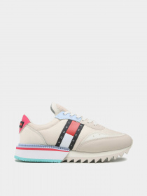 Кроссовки Tommy Hilfiger модель EN0EN02055-ACE Фото