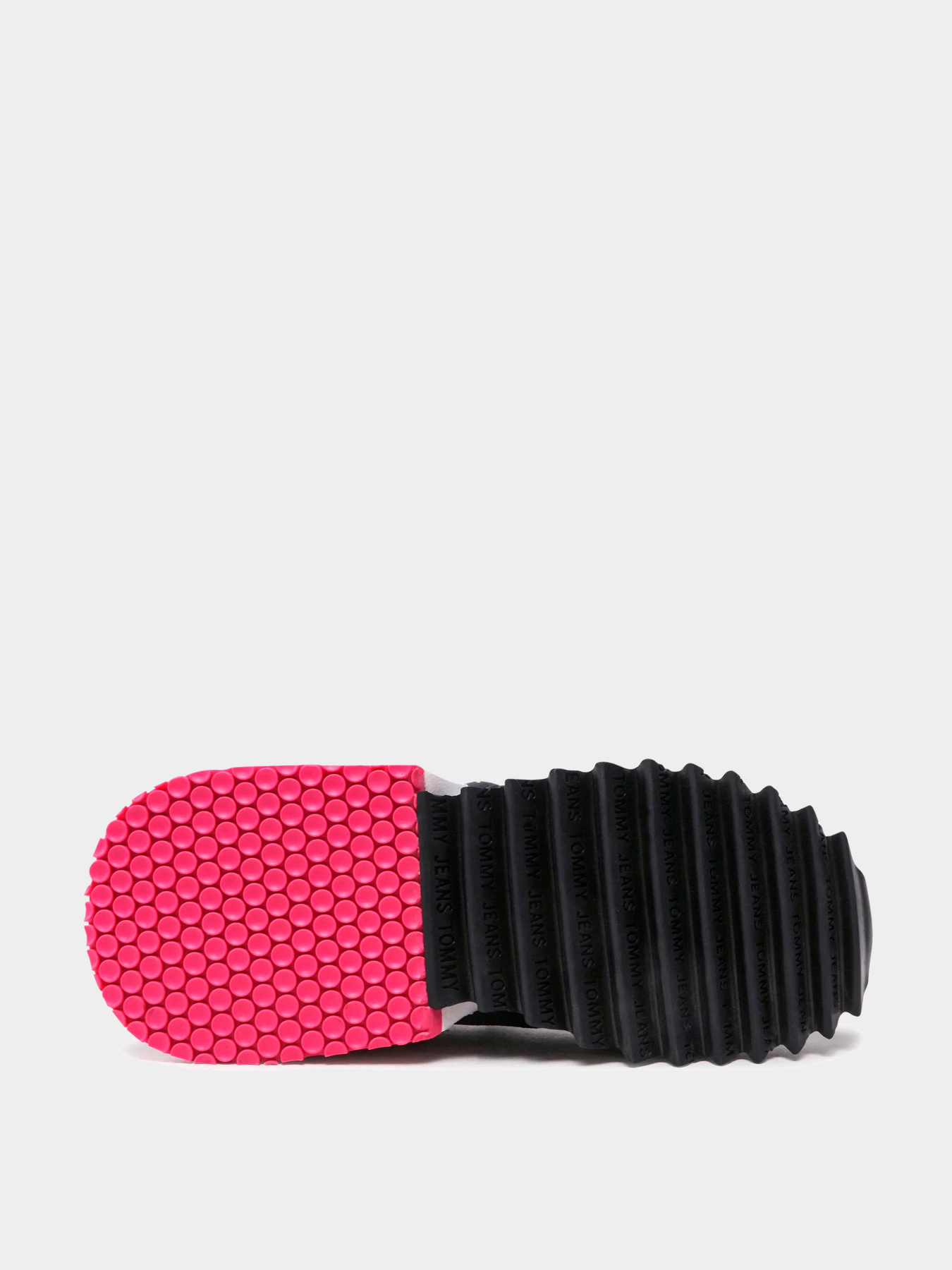 Кроссовки Tommy Hilfiger модель EN0EN02056-0GJ Фото