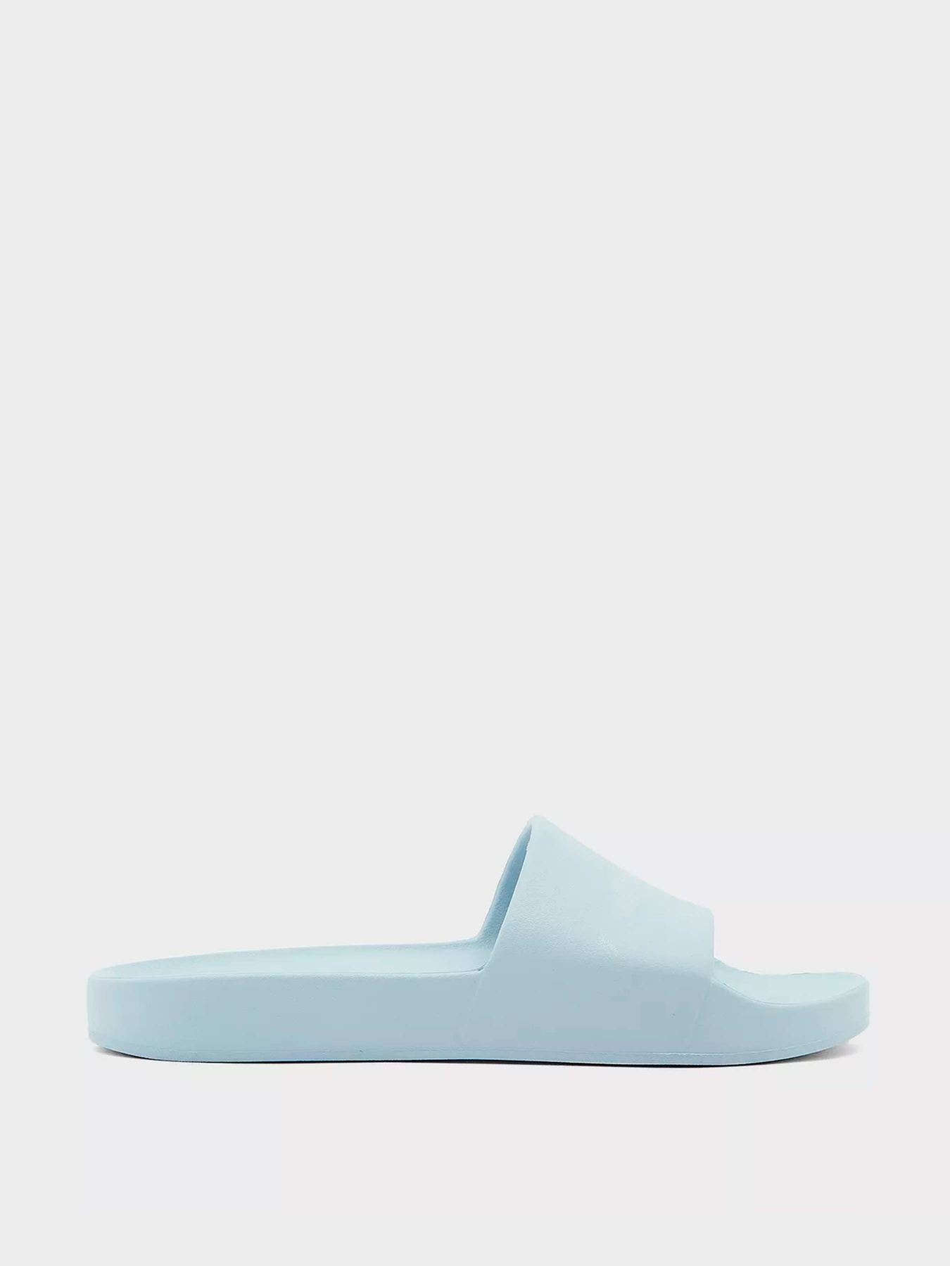 Шлёпанцы Tommy Hilfiger модель FC0FC00064-C1O Фото