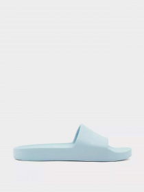 Шлёпанцы Tommy Hilfiger модель FC0FC00064-C1O Фото