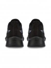 Кросівки для тренувань PUMA Remedie Metallic Wn s модель 376965 Фото