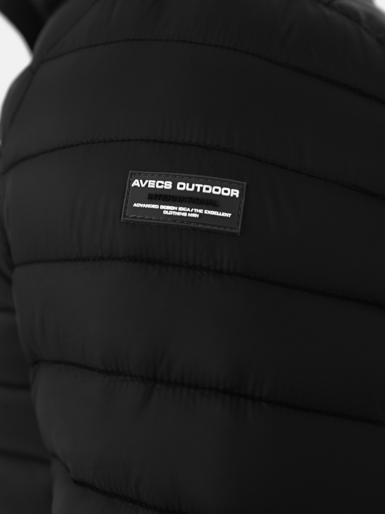 Ветровка AVECS модель 50194-1AV Фото