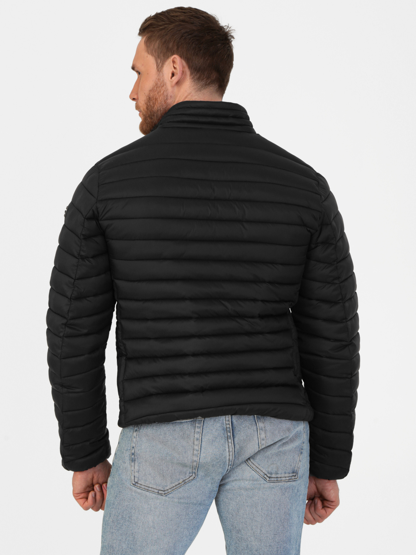 Ветровка AVECS модель 50194-1AV Фото