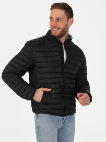 Ветровка AVECS модель 50194-1AV Фото