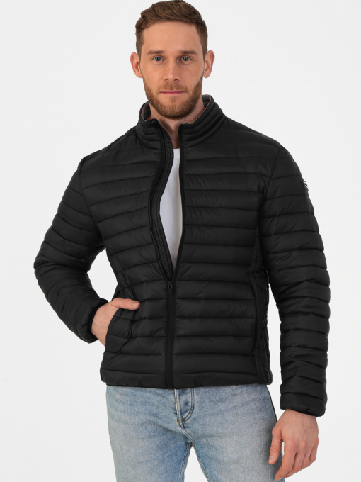 Ветровка AVECS модель 50194-1AV Фото