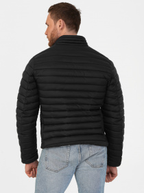 Ветровка AVECS модель 50194-1AV Фото