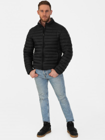 Ветровка AVECS модель 50194-1AV Фото