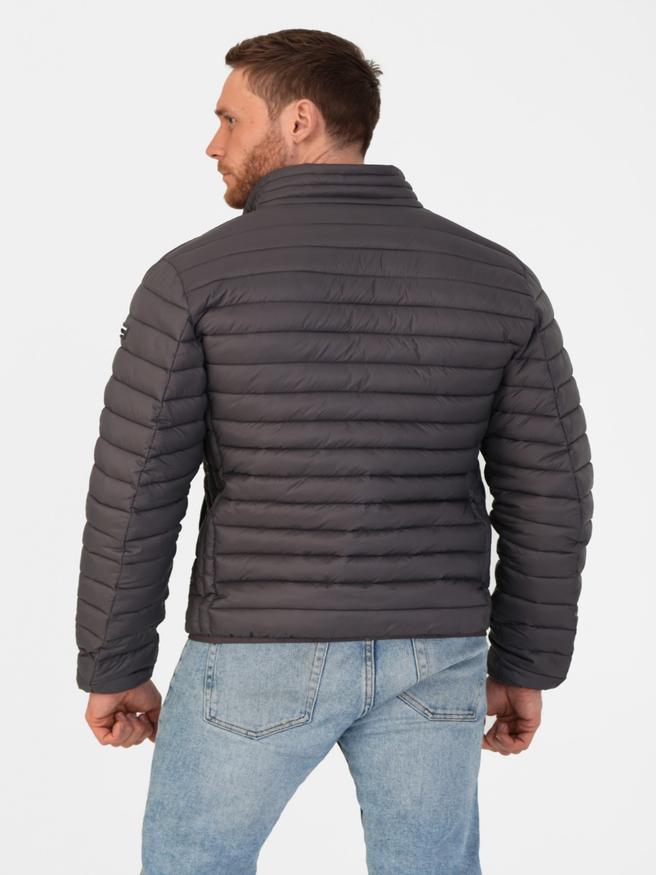 Ветровка AVECS модель 50194-17AV Фото