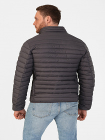 Ветровка AVECS модель 50194-17AV Фото