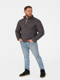 Ветровка AVECS модель 50194-17AV Фото