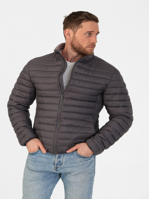 Ветровка AVECS модель 50194-17AV Фото