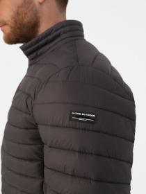 Ветровка AVECS модель 50194-17AV Фото