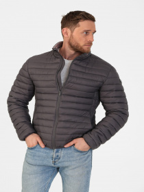 Ветровка AVECS модель 50194-17AV Фото