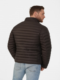 Ветровка AVECS модель 50194-25AV Фото