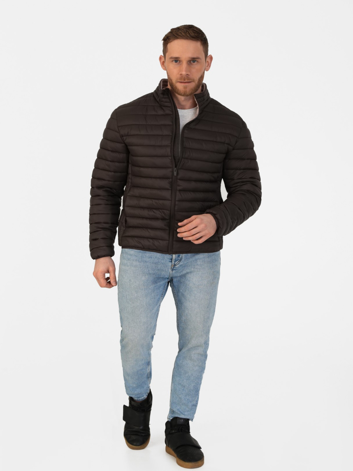 Вітровка AVECS модель 50194-25AV Вітровка AVECS модель 50194-25AV Фото