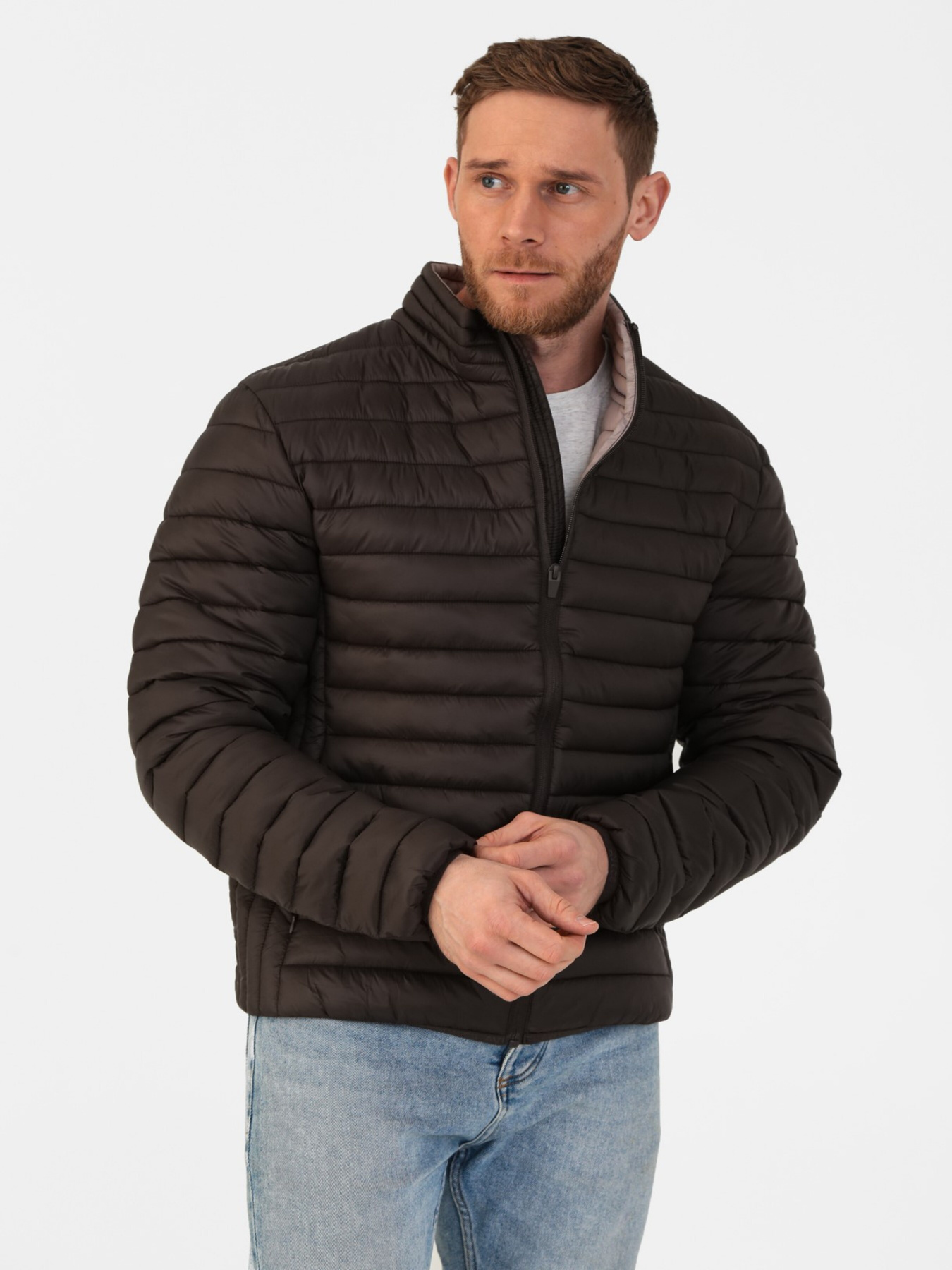 Вітровка AVECS модель 50194-25AV Вітровка AVECS модель 50194-25AV Фото