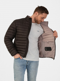 Вітровка AVECS модель 50194-25AV Вітровка AVECS модель 50194-25AV Фото