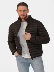 Вітровка AVECS модель 50194-25AV Вітровка AVECS модель 50194-25AV Фото