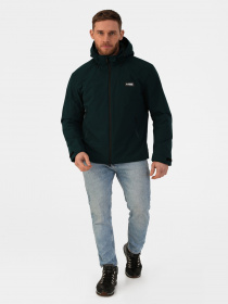 Ветровка AVECS модель 50303-25 Фото