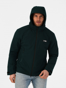 Ветровка AVECS модель 50303-25 Фото