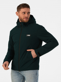 Ветровка AVECS модель 50303-25 Фото