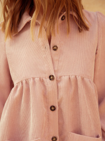 Сукня міні Gepur модель 43385 Фото