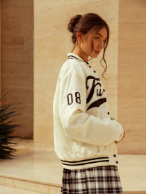 Бомбер Gepur модель 43848 Фото