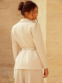 Блейзер Gepur модель 43855 Фото