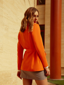 Блейзер Gepur модель 43856 Фото