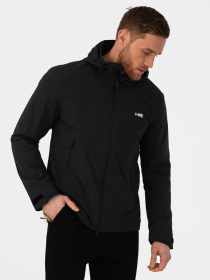 Ветровка AVECS модель 50303-17 Фото