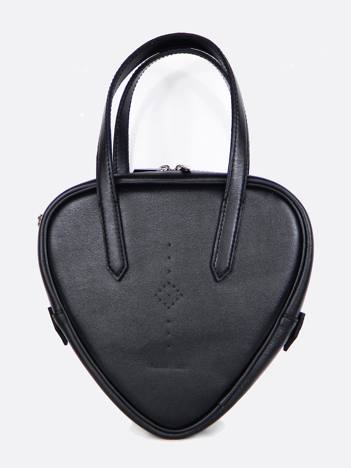 Сумка Svitlana Zubko Модель SV1201 Фото