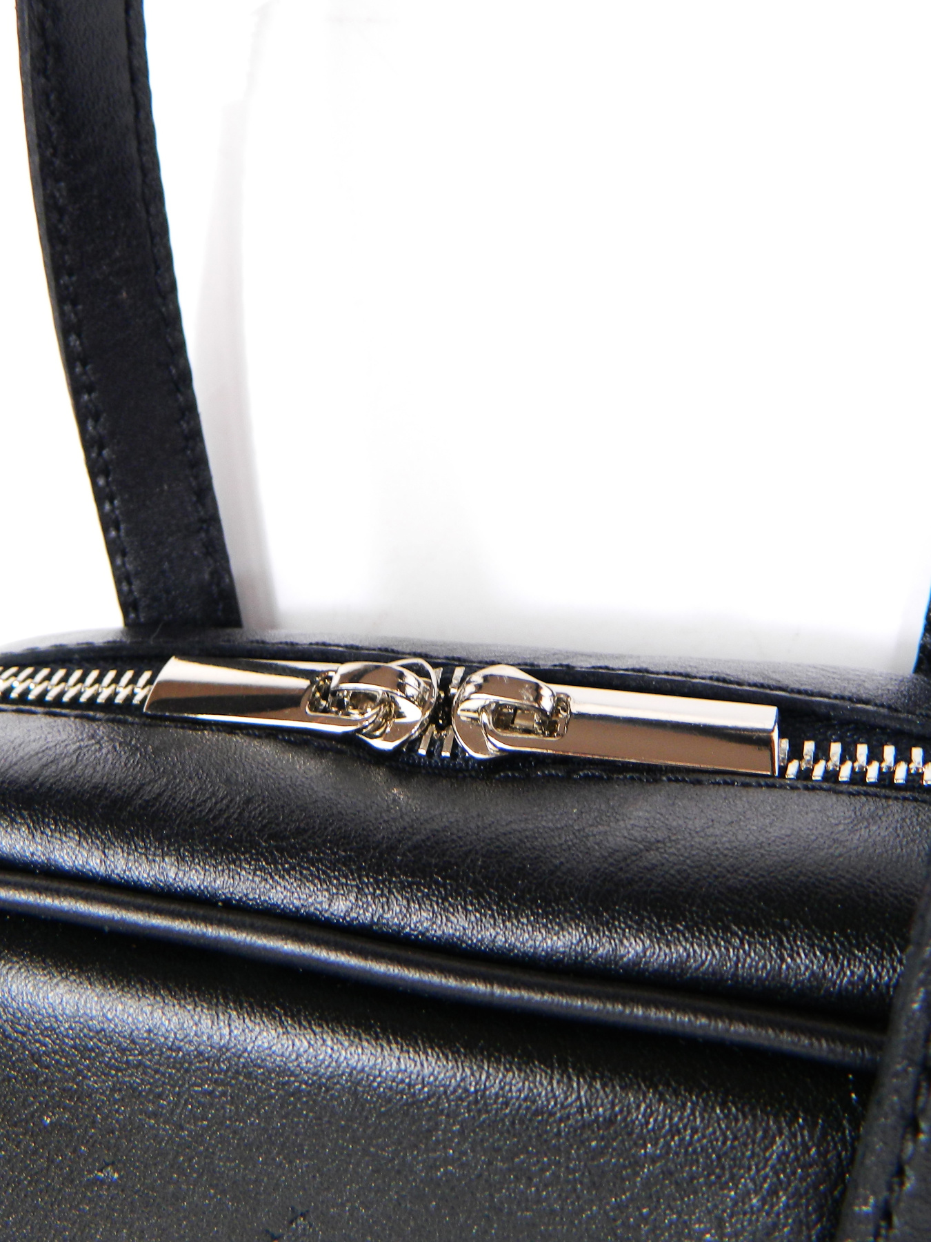 Сумка Svitlana Zubko Модель SV1201 Фото