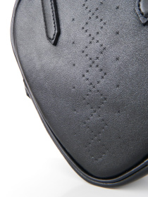 Сумка Svitlana Zubko Модель SV1201 Фото